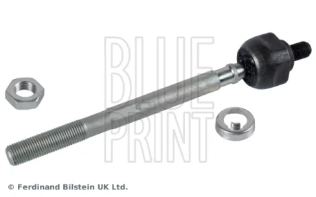 Тяга рульова Honda CR-V 2.0 16V 95-02 (L=197mm) BLUE PRINT ADH28740