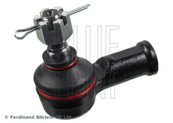 Накінечник тяги керма Honda CR-V/Stream 01-06 BLUE PRINT ADH28756 (фото 1)