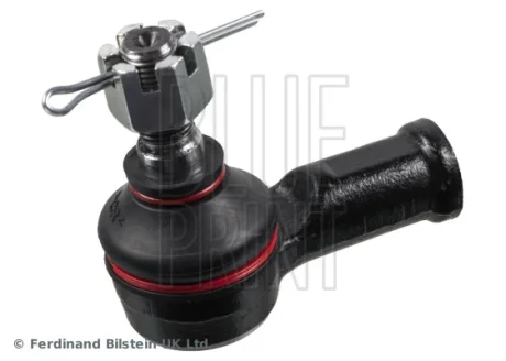 Накінечник тяги керма Honda CR-V/Stream 01-06 BLUE PRINT ADH28756