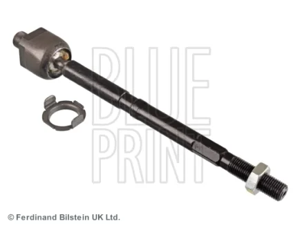 Тяга рульова Honda CR-V IV 12- BLUE PRINT ADH28787