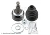 ШРКШ (зовнішній) Honda Jazz II 1.2 i-DSI/1.3/1.4 iDSi 02-08 (26z/28z/52mm/84mm) BLUE PRINT ADH28950B (фото 1)