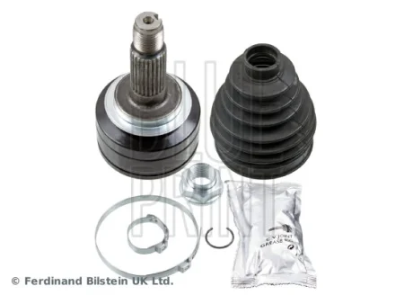 ШРКШ (зовнішній) Honda Jazz II 1.2 i-DSI/1.3/1.4 iDSi 02-08 (26z/28z/52mm/84mm) BLUE PRINT ADH28950B
