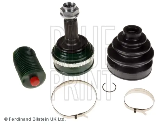 ШРКШ передній Honda Civic -01 (вир-во Blue Print) BLUE PRINT ADH28954B (фото 1)