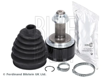 ШРКШ (зовнішній) Honda Accord VIII/CR-V 2.2 i-DTEC 07- (30/34z/94mm) BLUE PRINT ADH28973