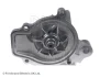 Помпа води Honda Civic II/IV/V/VI 1.3/1.3 16V/1.4i 16V/1.4L/1.5i 16V/1.6i 16V 87-01 (z=19) BLUE PRINT ADH29116 (фото 2)