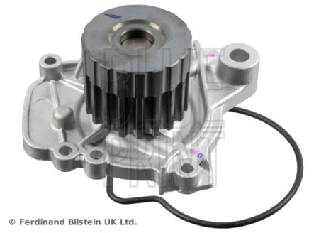 Помпа води Honda Accord VI 1.6/i/LS 98-02/Civic VI 1.4-1.6 16V 95-01/HR-V 1.6 16V 99- BLUE PRINT ADH29129