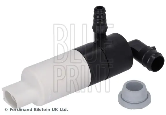 Насос омивача скла передніх фар Land Rover Discovery/Range Rover 02-13 BLUE PRINT ADJ130303 (фото 1)