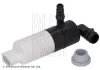 Насос омивача скла передніх фар Land Rover Discovery/Range Rover 02-13 BLUE PRINT ADJ130303 (фото 1)