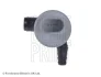 Насос омивача скла передніх фар Land Rover Discovery/Range Rover 02-13 BLUE PRINT ADJ130303 (фото 2)