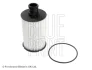 Фільтр оливний Jaguar, Land Rover Range Rover Sport II 4WD -22 (вир-во Blue Print) BLUE PRINT ADJ132105 (фото 1)