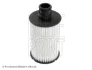Фільтр оливний Jaguar, Land Rover Range Rover Sport II 4WD -22 (вир-во Blue Print) BLUE PRINT ADJ132105 (фото 2)