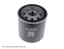 Фільтр масляний Ford Focus 1.8-2.0 04-12/1.0-2.3 Ecoboost/1.6Ti-VCT 12-/Range Rover 2.0-2.2 11- BLUE PRINT ADJ132113 (фото 2)