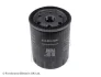 Фільтр масляний Land Rover Defender 2.5 TD5 98-16/Discovery 2.5 TD5 99-04 (h=109mm) BLUE PRINT ADJ132117 (фото 2)