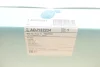 Фільтр повітряний Jaguar XE/XF/Land Rover Range Rover 2.0/3.0D 17- BLUE PRINT ADJ132234 (фото 7)