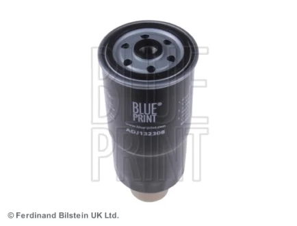 Фільтр паливний Land Rover Range Rover 2.5 TD 94-02 BLUE PRINT ADJ132308