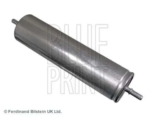 Фільтр паливний Land Rover Freelander -06 (вир-во Blue Print) BLUE PRINT ADJ132322 (фото 1)