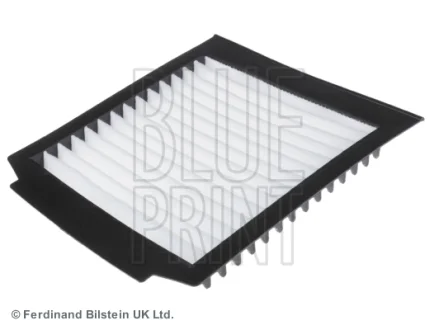 Фільтр салону Land Rover (вир-во Blue Print) BLUE PRINT ADJ132505