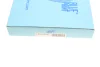Фільтр салону Land Rover Discovery/Range Rover 16- (вугільний) BLUE PRINT ADJ132518 (фото 5)