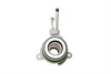 Підшипник вижимний VW Sharan/Ford Galaxy/Mondeo/Seat Alhambra 1.9TDi/1.8-2.8 95-10 BLUE PRINT ADJ133607 (фото 2)