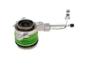 Підшипник вижимний VW Sharan/Ford Galaxy/Mondeo/Seat Alhambra 1.9TDi/1.8-2.8 95-10 BLUE PRINT ADJ133607 (фото 4)