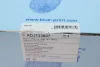 Підшипник вижимний VW Sharan/Ford Galaxy/Mondeo/Seat Alhambra 1.9TDi/1.8-2.8 95-10 BLUE PRINT ADJ133607 (фото 8)