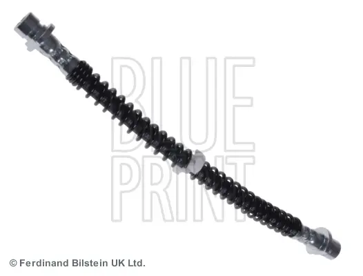 Шланг гальмівний (задній) Land Rover Freelander 98-06 (L=275mm) BLUE PRINT ADJ135321 (фото 1)
