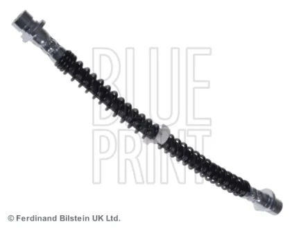 Шланг гальмівний (задній) Land Rover Freelander 98-06 (L=275mm) BLUE PRINT ADJ135321