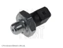 Датчик тиску оливи BMW 3 (E36/E46/E90/F30/F80)/5 (E39/E60/F10)/7(E38-F04) 95-17 (M12x1.5) BLUE PRINT ADJ136601 (фото 1)