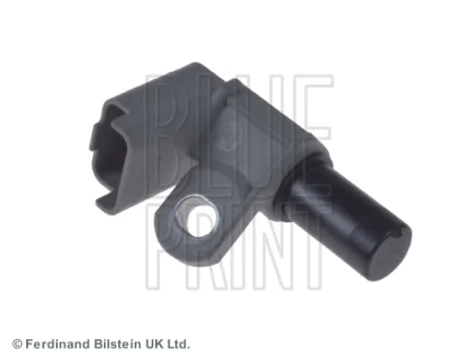 Датчик положення розподільного валу Citroen Berlingo/Peugeot Expert 1.6/2.0HDi 99- BLUE PRINT ADJ137211