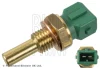 Датчик температури охолоджуючої рідини Citroen Berlingo/Jumper 1.1/1.8i/2.0 94- (2 конт.) BLUE PRINT ADJ137228 (фото 1)