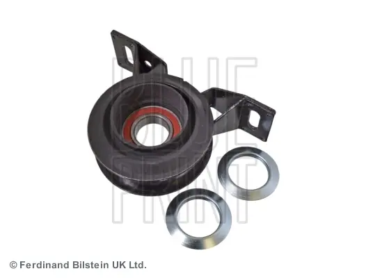 Підшипник підвісний Land Rover Freelander 98-06 BLUE PRINT ADJ138001 (фото 1)