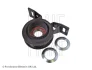 Підшипник підвісний Land Rover Freelander 98-06 BLUE PRINT ADJ138001 (фото 1)
