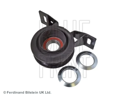 Підшипник підвісний Land Rover Freelander 98-06 BLUE PRINT ADJ138001
