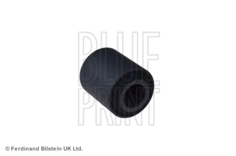 Сайлентблок важеля (переднього) Land Rover Defender 98-/Range Rover II 94-02 BLUE PRINT ADJ138008