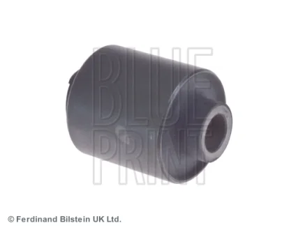 Сайлентблок важеля (переднього/спереду) Land Rover Freelander 98-06 BLUE PRINT ADJ138010