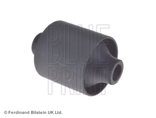 Сайлентблок важеля (заднього) Land Rover Discovery 98-04 BLUE PRINT ADJ138028 (фото 1)