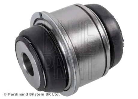 Сайлентблок важеля (заднього/знизу) Land Rover Range Rover III 4WD 02-13 BLUE PRINT ADJ138052
