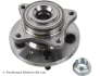 Підшипник маточини (передньої) Land Rover Discovery III 04-09/Range Rover Sport 05-09 BLUE PRINT ADJ138215 (фото 1)
