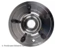 Підшипник маточини (передньої) Land Rover Discovery III 04-09/Range Rover Sport 05-09 BLUE PRINT ADJ138215 (фото 2)