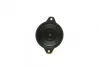 Кришка розподілювача запалювання Suzuki Vitara 1.6 88-99/Mazda 323 1.3-1.6 89-94 BLUE PRINT ADK81426 (фото 2)