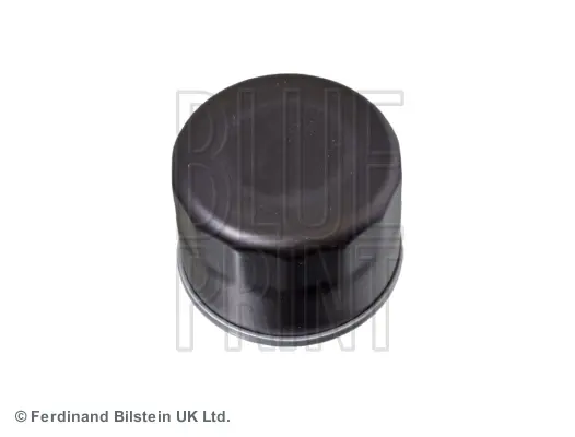 Фільтр масляний Suzuki Ignis 1.2 Hybrid 16- BLUE PRINT ADK82108 (фото 1)