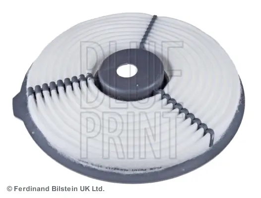 Фільтр повітряний SUZUKI (вир-во Blue Print) BLUE PRINT ADK82212 (фото 1)