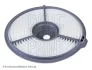 Фільтр повітряний SUZUKI (вир-во Blue Print) BLUE PRINT ADK82212 (фото 2)