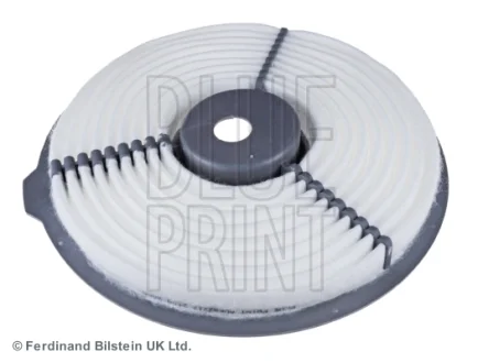 Фільтр повітряний SUZUKI (вир-во Blue Print) BLUE PRINT ADK82212