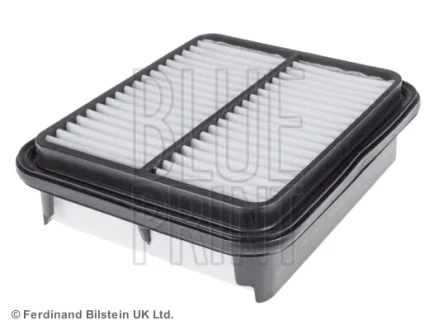 Фільтр повітряний Suzuki (вир-во Blue Print) BLUE PRINT ADK82218