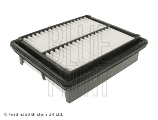 Фільтр повітряний Suzuki Jimny III (вир-во Blue Print) BLUE PRINT ADK82223 (фото 1)