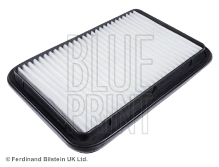 Фільтр повітряний Suzuki Ignis 1.3 16V 00-05 BLUE PRINT ADK82226