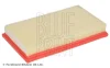 Фільтр повітряний Subaru Justy III/Suzuki Ignis I-II 1.3/1.5 03- BLUE PRINT ADK82231 (фото 2)