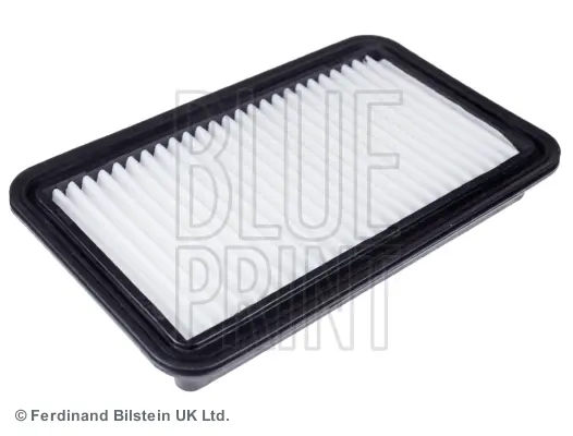 Фільтр повітряний Suzuki (вир-во Blue Print) BLUE PRINT ADK82238 (фото 1)