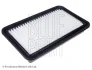 Фільтр повітряний Suzuki (вир-во Blue Print) BLUE PRINT ADK82238 (фото 1)